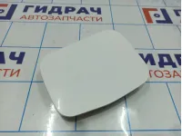 Лючок бензобака Toyota Corolla (E180) 77350-12560.