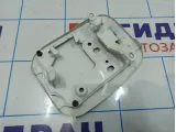 Лючок бензобака Toyota Corolla (E180) 77350-12560.