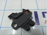 Замок багажника Toyota Corolla (E180) 6460002071.