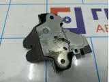 Замок багажника Toyota Corolla (E180) 6460002071.