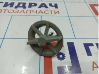 Болт крепления запасного колеса Toyota Corolla (E180) 51931-02040.