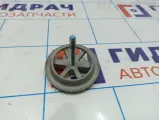 Болт крепления запасного колеса Toyota Corolla (E180) 51931-02040.