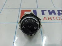 Переключатель отопителя Toyota Corolla (E180) 55902-42160.