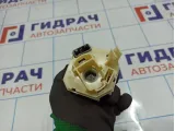 Переключатель отопителя Toyota Corolla (E180) 55902-42160.