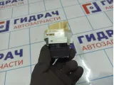 Переключатель отопителя Toyota Corolla (E180) 55902-42160.