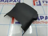 Кожух рулевой колонки верхний Toyota Corolla (E180) 45286-02410.