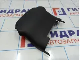 Кожух рулевой колонки верхний Toyota Corolla (E180) 45286-02410.