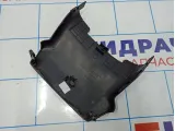 Кожух рулевой колонки верхний Toyota Corolla (E180) 45286-02410.