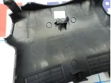 Кожух рулевой колонки верхний Toyota Corolla (E180) 45286-02410.