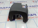Кожух рулевой колонки нижний Toyota Corolla (E180) 45287-02390.