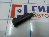 Демпфер бардачка Toyota Corolla (E180) 5505435010.