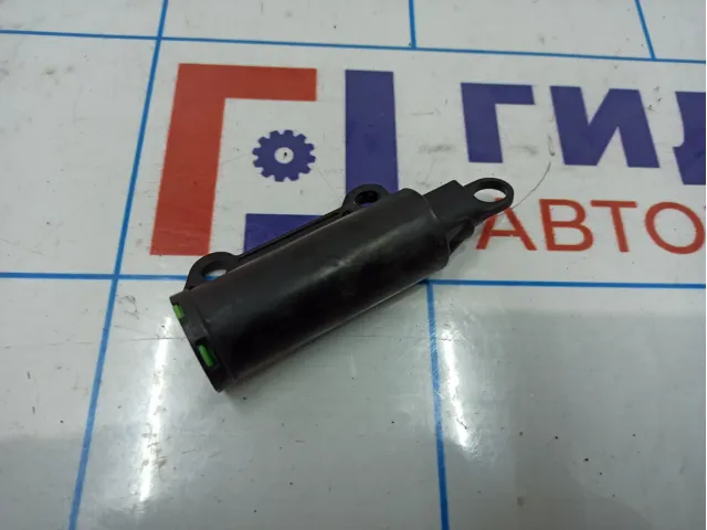 Демпфер бардачка Toyota Corolla (E180) 5505435010.