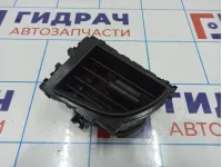 Дефлектор воздушный в торпедо правый Toyota Corolla (E180) 55660-02210-C0.