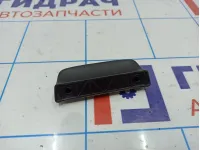 Ручка открывания багажника Toyota Corolla (E180) 74649-51010.