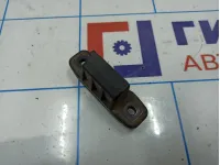 Кнопка открывания багажника Toyota Corolla (E180) 84945-12030.