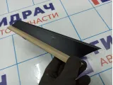 Накладка декоративная на торпедо левая Toyota Corolla (E180) 55012-02050-B0.