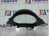 Накладка панели приборов Toyota Corolla (E180) 55410-02260-C0.