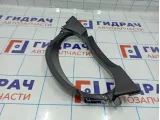 Накладка панели приборов Toyota Corolla (E180) 55410-02260-C0.