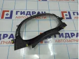 Накладка панели приборов Toyota Corolla (E180) 55410-02260-C0.