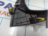 Накладка панели приборов Toyota Corolla (E180) 55410-02260-C0.