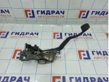 Педаль сцепления Toyota Corolla (E180) 31301-0F141.