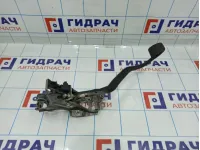 Педаль сцепления Toyota Corolla (E180) 31301-0F141.