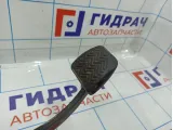 Педаль сцепления Toyota Corolla (E180) 31301-0F141.