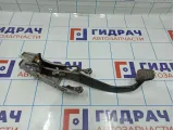 Педаль тормоза Toyota Corolla (E180) 4710102450.