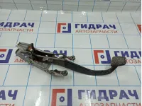 Педаль тормоза Toyota Corolla (E180) 4710102450.