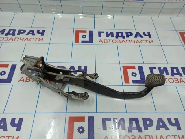 Педаль тормоза Toyota Corolla (E180) 4710102450.