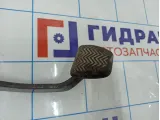 Педаль тормоза Toyota Corolla (E180) 4710102450.