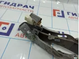 Педаль тормоза Toyota Corolla (E180) 4710102450.