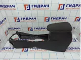 Подлокотник с центральной консолью Toyota Corolla (E180) 5891002350C0.