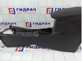 Подлокотник с центральной консолью Toyota Corolla (E180) 5891002350C0.