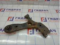 Рычаг передний правый Toyota Corolla (E180) 48068-02130. Рычаг передний правый Toyota Corolla (E180) 48068-02130.