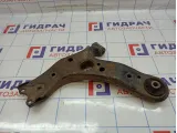 Рычаг передний правый Toyota Corolla (E180) 48068-02130.
