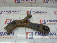 Рычаг передний левый Toyota Corolla (E180) 48069-02130.