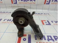 Опора двигателя задняя Toyota Corolla (E180) 12371-0T200.