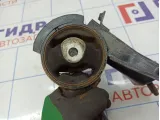 Опора двигателя задняя Toyota Corolla (E180) 12371-0T200.