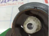 Опора двигателя задняя Toyota Corolla (E180) 12371-0T200.