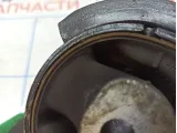 Опора двигателя задняя Toyota Corolla (E180) 12371-0T200.