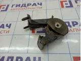 Опора двигателя задняя Toyota Corolla (E180) 12371-0T200.