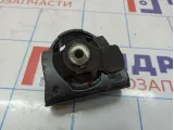 Опора двигателя передняя Toyota Corolla (E180) 12361-0T170.