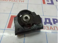 Опора двигателя передняя Toyota Corolla (E180) 12361-0T170.