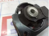 Опора двигателя передняя Toyota Corolla (E180) 12361-0T170.