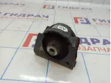 Опора двигателя передняя Toyota Corolla (E180) 12361-0T170.