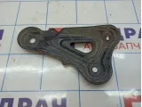 Кронштейн передней балки правый Toyota Corolla (E180) 52257-02060.