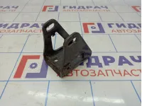 Кронштейн двигателя передний Toyota Corolla (E180) 12311-0T340.