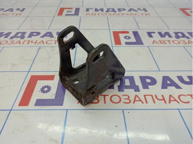 Кронштейн двигателя передний Toyota Corolla (E180) 12311-0T340.