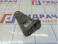 Кронштейн Toyota Corolla (E180) 171180T020.